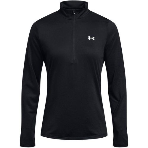 T-shirt Under Armour Tech - Under Armour - Modalova
