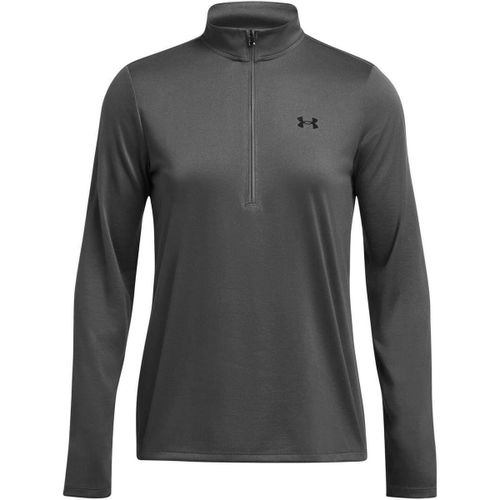 Veste Under Armour Tech - Under Armour - Modalova