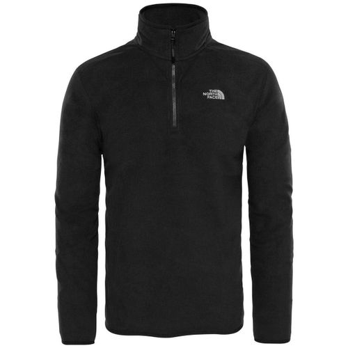 Sweat-shirt The North Face Glacier - The North Face - Modalova