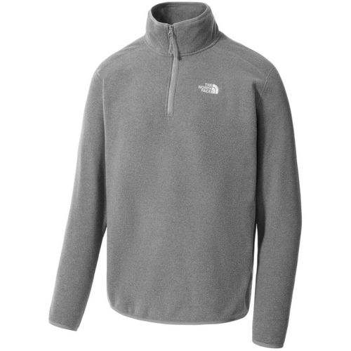 Sweat-shirt The North Face Glacier - The North Face - Modalova