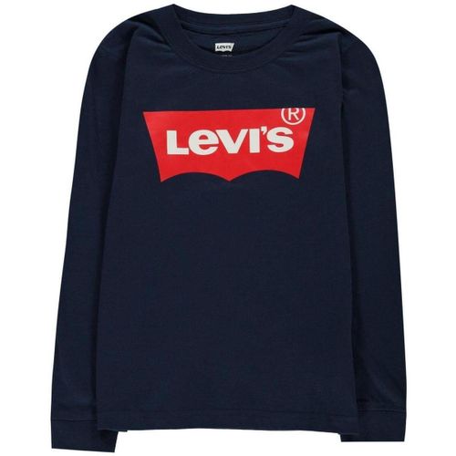 T-shirt Levis GT21507 - Levis - Modalova