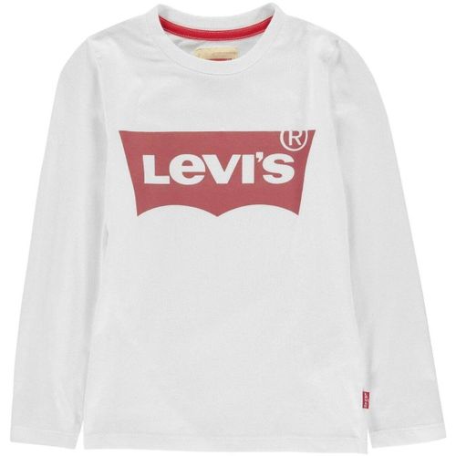 T-shirt Levis GT21507 - Levis - Modalova