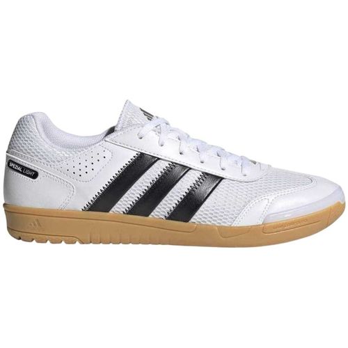 Baskets basses adidas Spezial - adidas - Modalova