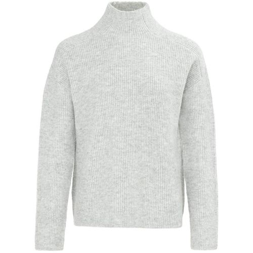 Pull Miso GT21598 - Miso - Modalova