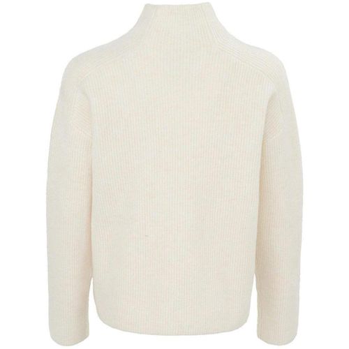 Pull Miso GT21598 - Miso - Modalova