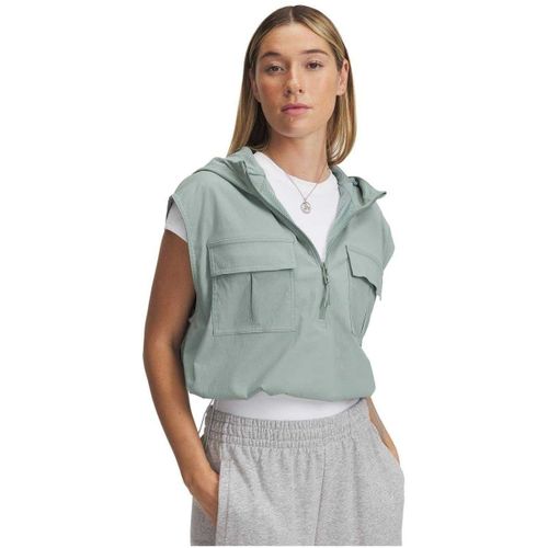 Veste Under Armour GT21600 - Under Armour - Modalova