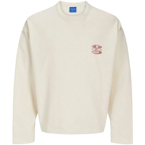 Sweat-shirt Jack & Jones GT21619 - Jack & Jones - Modalova