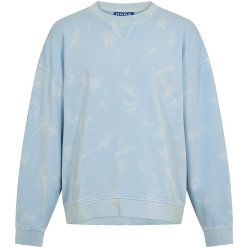 Sweat-shirt HUGO Nustroyos - HUGO - Modalova