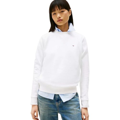 Sweat-shirt Tommy Jeans GT21624 - Tommy Jeans - Modalova