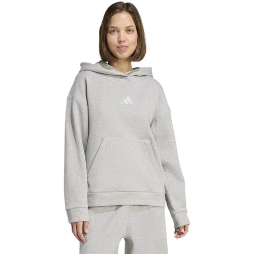 Sweatshirts à capuche GT21628 - adidas - Modalova