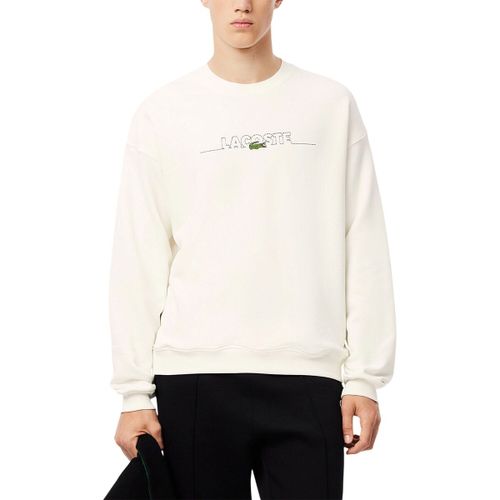 Sweat-shirt Lacoste GT21629 - Lacoste - Modalova
