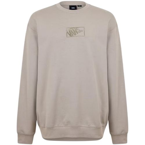 Sweat-shirt Vans GT21631 - Vans - Modalova