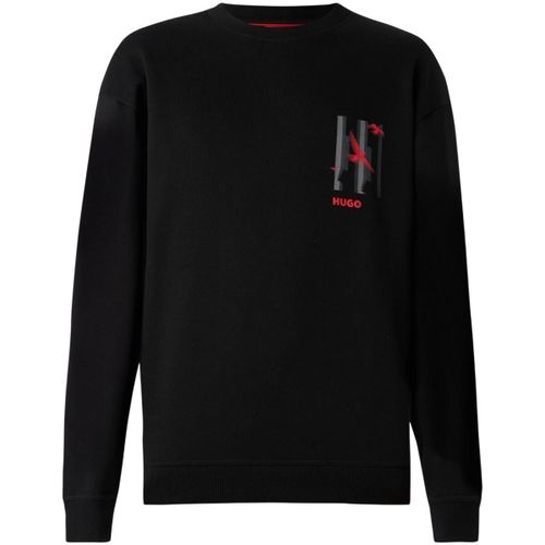 Sweat-shirt HUGO GT21637 - HUGO - Modalova