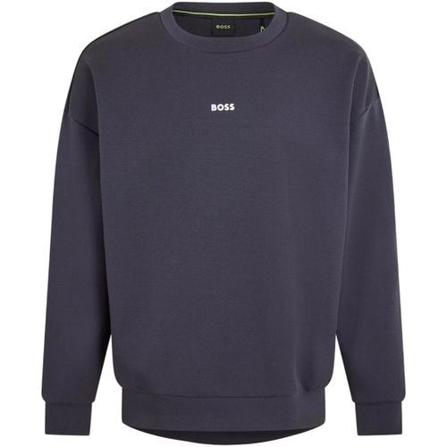 Sweat-shirt BOSS Stenson - BOSS - Modalova