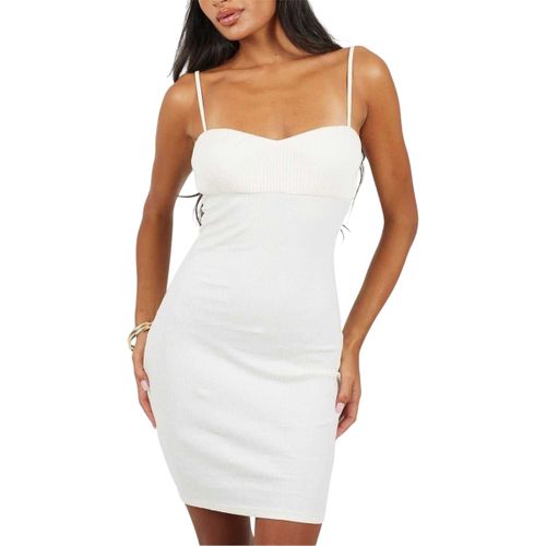 Robe courte Brave Soul GT21656 - Brave Soul - Modalova