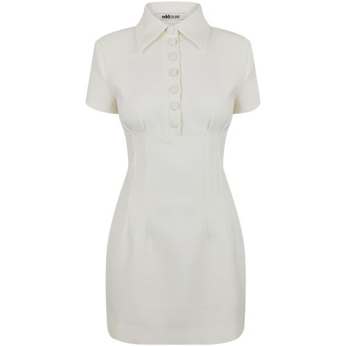 Robe courte Muse The Ultimate - Muse - Modalova