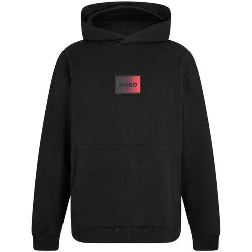 Sweatshirts à capuche Danohood - HUGO - Modalova