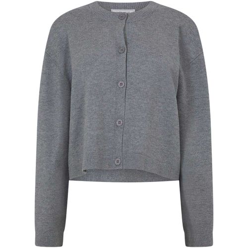 Gilet Jack Wills GT21688 - Jack Wills - Modalova