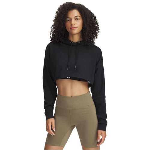 Sweatshirts à capuche GT21697 - Under Armour - Modalova