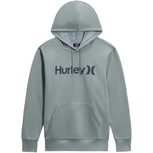 Sweat-shirt Hurley GT21699 - Hurley - Modalova