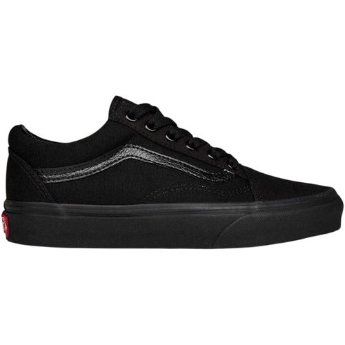Baskets basses Vans Old Skool - Vans - Modalova