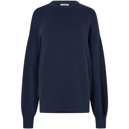 Sweat-shirt Jack Wills GT21709 - Jack Wills - Modalova