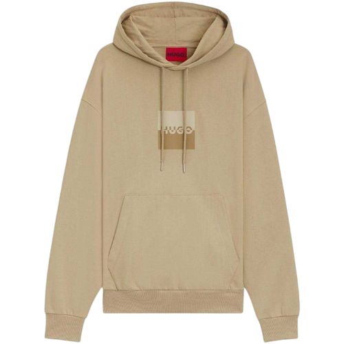 Sweatshirts à capuche HUGO GT21711 - HUGO - Modalova