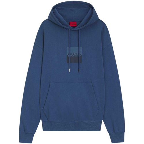 Sweatshirts à capuche HUGO GT21711 - HUGO - Modalova