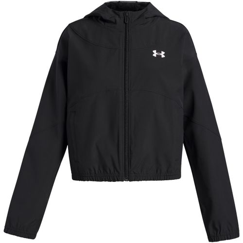 Sweat-shirt Under Armour Rival - Under Armour - Modalova