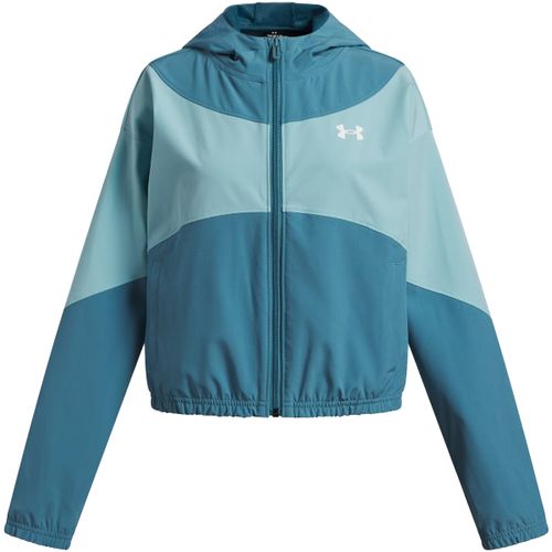 Coupes vent Under Armour Rival - Under Armour - Modalova