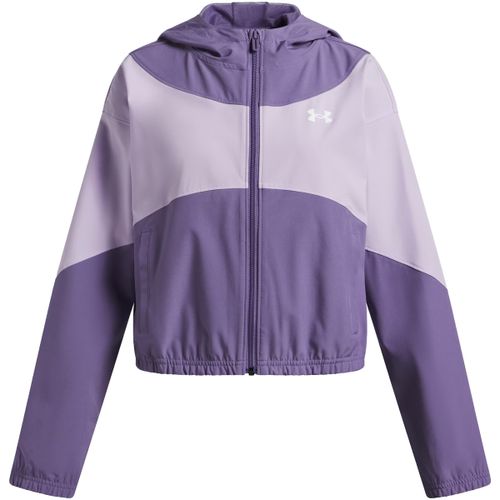 Coupes vent Under Armour Rival - Under Armour - Modalova