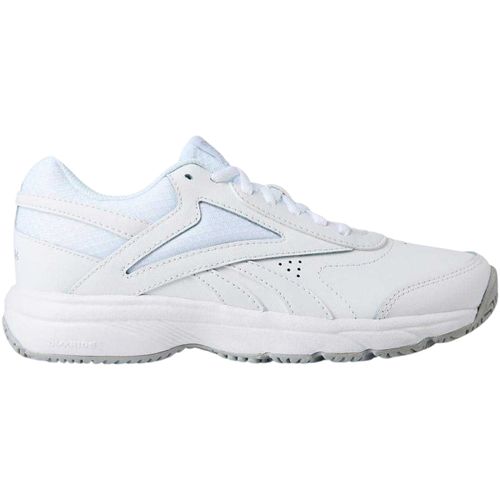 Baskets basses Reebok Sport 4.0 - Reebok Sport - Modalova