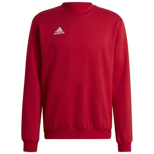 Sweat-shirt adidas Entrada 22 - adidas - Modalova
