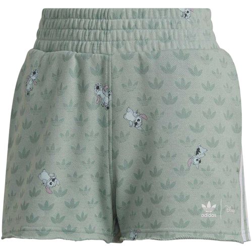 Short adidas GT21739 - adidas - Modalova