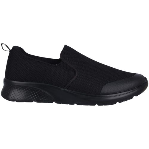 Slip ons Slazenger Zeal - Slazenger - Modalova