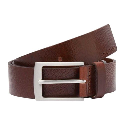 Ceinture Jack & Jones 90 cm GT21831 - Jack & Jones - Modalova