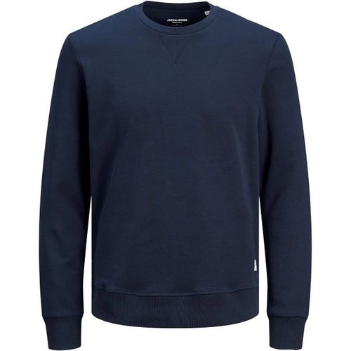 Sweat-shirt Jack & Jones Basic - Jack & Jones - Modalova