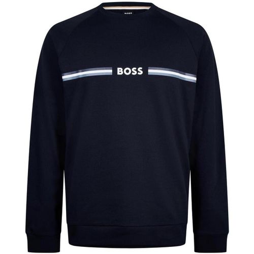 Sweat-shirt BOSS GT21834 - BOSS - Modalova