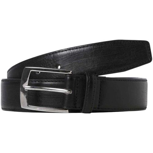 Ceinture Jack & Jones 95 cm GT21840 - Jack & Jones - Modalova