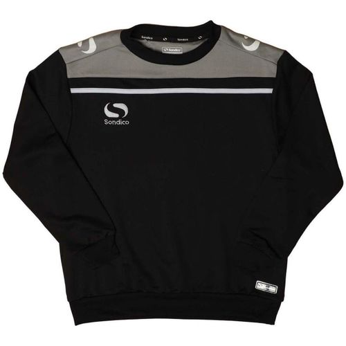 Sweatshirts Sondico GT21845 - Sondico - Modalova