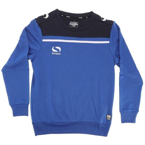 Sweatshirts Sondico GT21845 - Sondico - Modalova