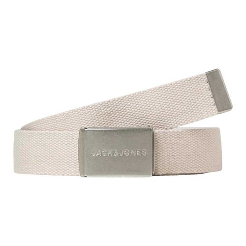Ceinture Jack & Jones 90 cm GT21846 - Jack & Jones - Modalova