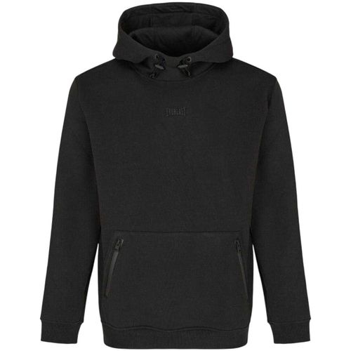 Sweatshirts à capuche Premium - Everlast - Modalova