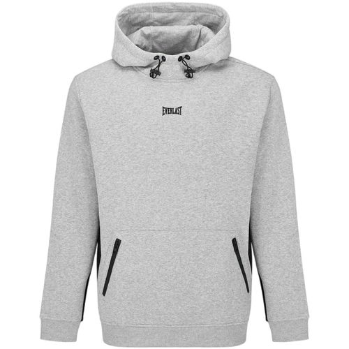 Sweatshirts à capuche Premium - Everlast - Modalova