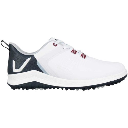 Baskets basses Slazenger V Series - Slazenger - Modalova