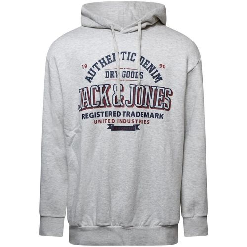 Sweatshirts à capuche GT21879 - Jack & Jones - Modalova