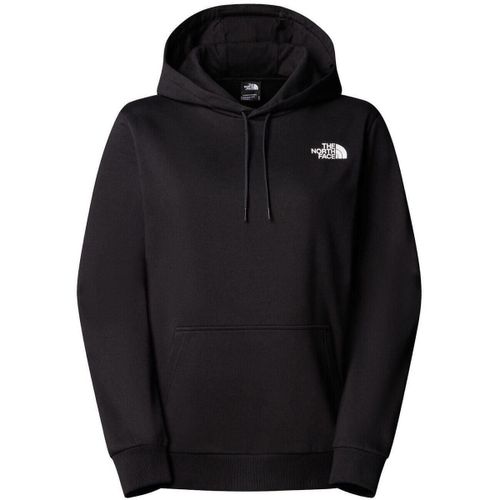 Sweatshirts à capuche Simple Dome - The North Face - Modalova