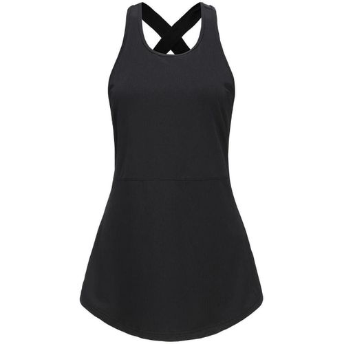 Robe Slazenger GT21921 - Slazenger - Modalova