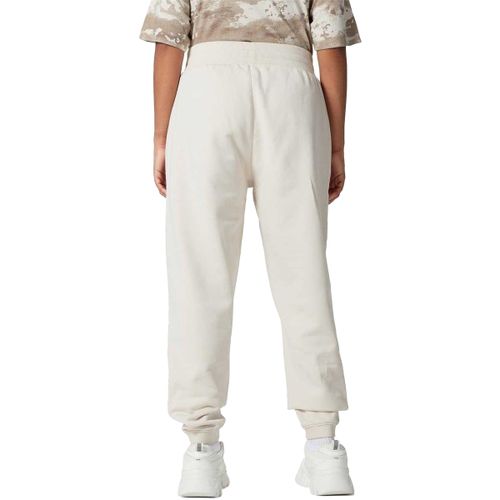 Jogging Canterbury Outback - Canterbury - Modalova