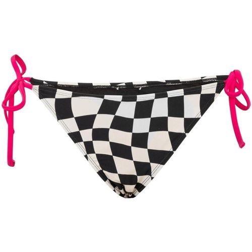 Maillots de bain Soulcal GT21959 - Soulcal - Modalova
